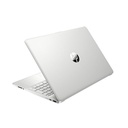 15S-FQ4008TU Laptop Notebook 15.6" FHD i7-1195G7 16GB 1TB SSD W11H 4Z208PA