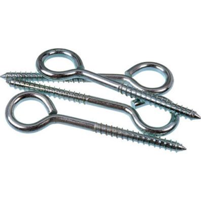 20M Cat6 Network Cable UTP Blue CB-Cat6-020