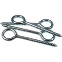 20M Cat6 Network Cable UTP Blue CB-Cat6-020