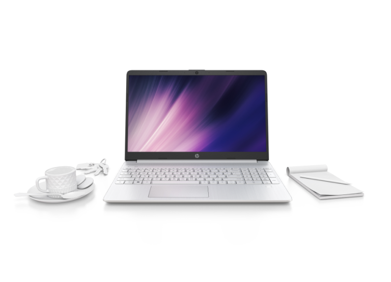 15S-FQ4008TU Laptop Notebook 15.6" FHD i7-1195G7 16GB 1TB SSD W11H 4Z208PA