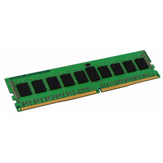 ValueRam 16GB (1x 16GB) DDR4 3200MHz Memory KVR32N22S8/16