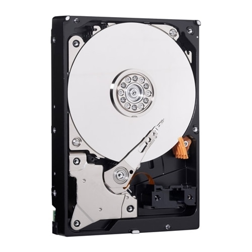 WD10EZEX 1TB SATA64MB Blue