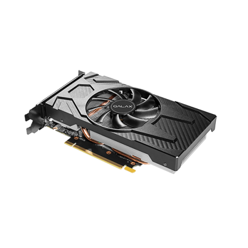 GeForce RTX 3050 (1-Click OC) 8GB Video Card 35NSL8MD6ZOC