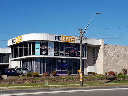 Norton Security Premium 5 Device OEM