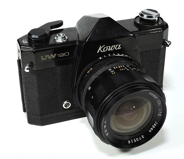 UW190 AC1900 High Gain Wireless Dual Band 802.11ac USB Adapter