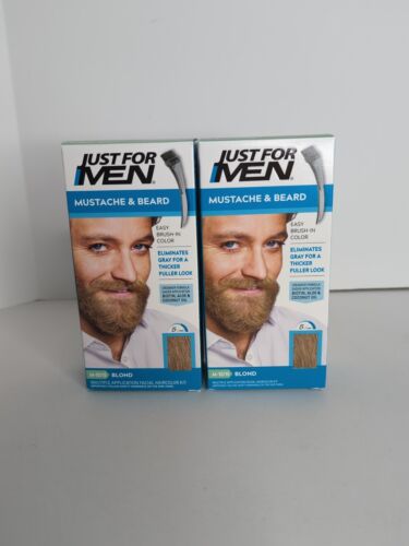 D-Link M15 EAGLE PRO AI AX1500 Mesh Wi-Fi 6 System (2-Pack) M15-2PK