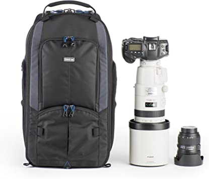 Tenda A15 v2.0 AC750 Dual-band Wi-Fi Range Extender