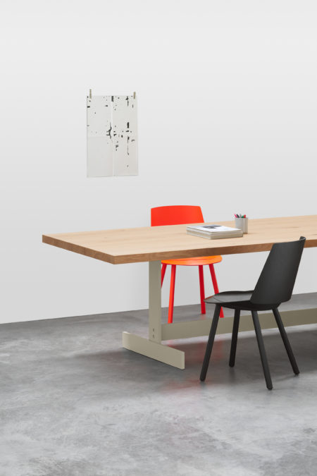 D-Link E15 EAGLE PRO AI AX1500 Mesh Wi-Fi Range Extender