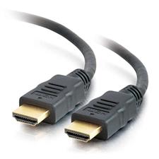 2M HDMI Cable (4K)