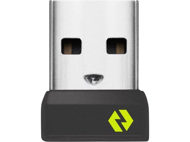 956-000009 Logi Bolt USB Receiver