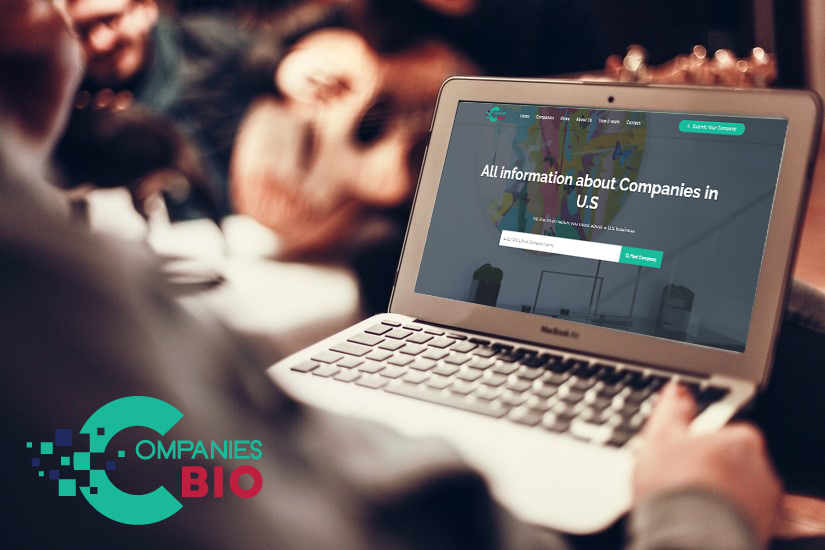 920-009814 MK295 Silent Wireless Keyboard & Mouse Combo 