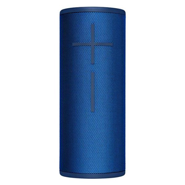 984-001374 Ultimate Ears Boom 3 Wireless Bluetooth Speaker Lagoon Blue 