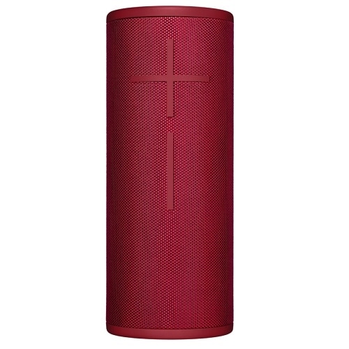 984-001376 Ultimate Ears Boom 3 Wireless Bluetooth Speaker Sunset Red 
