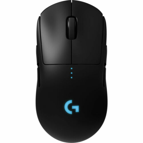 910-005276 G Pro Wireless Gaming Mouse 