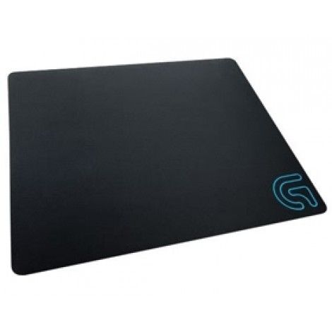 943-000046 G240 Cloth Gaming Mouse Pad