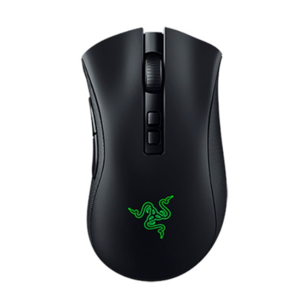 Razer Deathadder V2 Pro Wireless Gaming Mouse - RZ01-03350100-R3A1