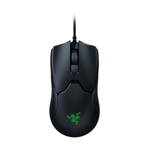 Razer Viper 8KHZ Ambidextrous Wired Gaming Mouse RZ01-03580100-R3M1