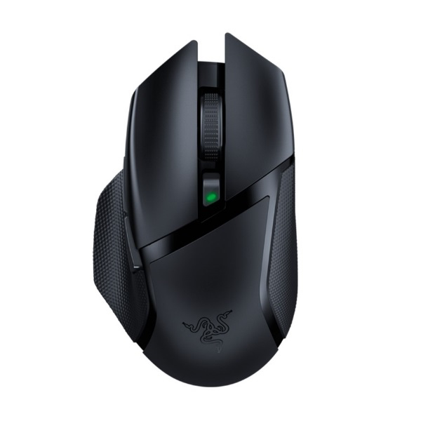 Razer Basilisk X Wireless Gaming Mouse RZ01-03150100-R3A1
