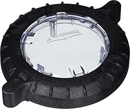 Aywun 307 Business & Office Micro ATX Case Black with 500W PSU 17307