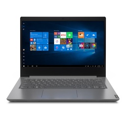 V14 Laptop Notebook 14" HD R5-4500U 8GB 256GB W10P 82DQ003XAU