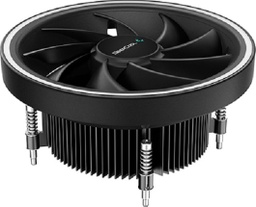 [R-UD551-BKAMAB-G-1] UD551 ARGB CPU Cooler 136mm Fan AMD ONLY R-UD551-BKAMAB-G-1