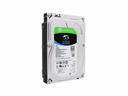 ST4000VX007 4TB SkyHawk 3.5" SATA3 Surveillance Hard Drive