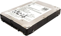 Barracuda 2.5" 4TB Internal Hard Drive ST4000LM024