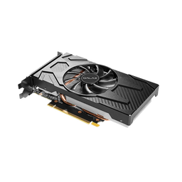 GeForce RTX 3050 (1-Click OC) 8GB Video Card 35NSL8MD6ZOC