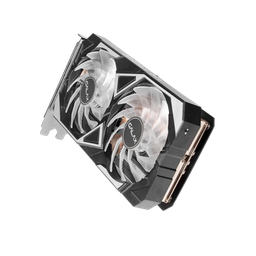 GeForce RTX 3050 EX (1-Click OC) 8GB Video Card 35NSL8MD6YEX