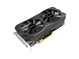 GeForce RTX 3070 UPRISING 8GB LHR Video Card VCG30708LDFMPB1