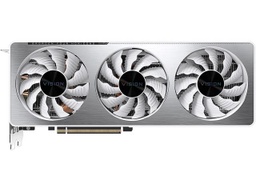 GeForce RTX 3070 VISION OC 8G LHR Video Card GV-N3070VISION OC-8GD 2.0