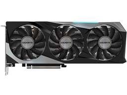 GeForce RTX 3070 GAMING OC 8GB LHR Video Card GV-N3070GAMING OC-8GD 2.0
