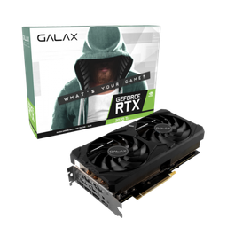 GeForce RTX 3070 Ti (1-Click OC) LHR 8GB Video Card 37ISM6MD4COC