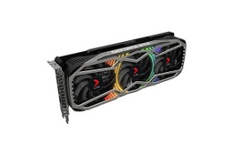 GeForce RTX 3080 XLR8 REVEL EPIC-X RGB 10GB LHR Video Card VCG308010LTFXPPB