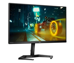 24M1N3200Z 23.8" IPS 1ms 165Hz Full HD FreeSync Gaming Monitor with HAS