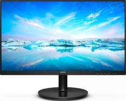 271V8LA 27" 75Hz Full HD Adaptive Sync Monitor