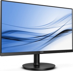27" IPS 4ms 75Hz Full HD Freesync VGA HDMI DP Black VESA 272V8A