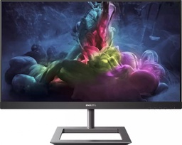 272E1GAJ 27" VA 1ms 144Hz Full HD FreeSync Gaming Monitor Tilt VESA