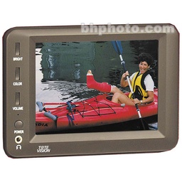 LCD Wall Mount Bracket Vesa 50/75/100mm up to 27" LCD-501