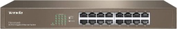 Tenda TEG1016D 16-Port Gigabit Business Switch