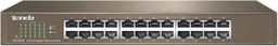 Tenda TEG1024D 24-Port Gigabit Business Switch