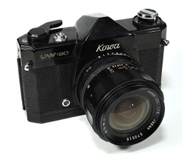 UW190 AC1900 High Gain Wireless Dual Band 802.11ac USB Adapter