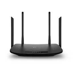TP-Link Archer VR300 AC1200 Wireless VDSL/ADSL Modem Router
