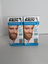 D-Link M15 EAGLE PRO AI AX1500 Mesh Wi-Fi 6 System (2-Pack) M15-2PK