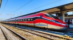 Tenda V300 N300 Wireless N VDSL2 Modem Router w/USB