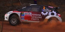 Tenda AP4 N300 2.4GHz 2x 5dBi Wireless Desktop Access Point/ Repeater