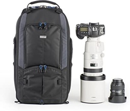 Tenda A15 v2.0 AC750 Dual-band Wi-Fi Range Extender