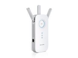 TP-Link RE450 AC1750 Wi-Fi Range Extender