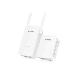 PH5 Kit AV1000 Wi-Fi Powerline Extender Kit