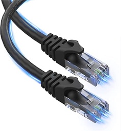 30M Cat6 Network Cable Blue CB-Cat6-030